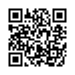 V48C8T100BG3 QRCode