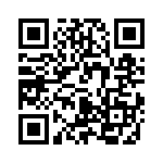 V48C8T150B2 QRCode