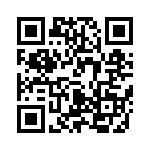 V48C8T150BL3 QRCode