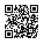 V48C8T150BS2 QRCode