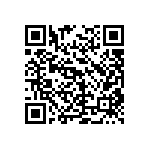 V48MLA1206NHAUTO QRCode