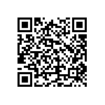 V48MLA1210LNHAUTO QRCode