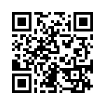 V48SC3R315NRFA QRCode