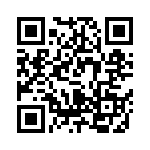 V48SH05017NNFA QRCode