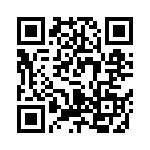 V48SR05013NRFA QRCode