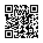 V48SR15004NRFA QRCode