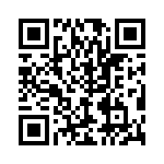 V4PAN50-M3-I QRCode