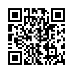 V5-5MLA0402LNR QRCode