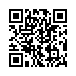 V5-5MLA0603NH QRCode