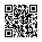 V5-5MLA0603WA QRCode