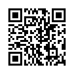 V5-5MLA0805H QRCode