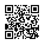 V5-5MLA0805LNT QRCode