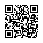 V5-5MLA0805LT QRCode