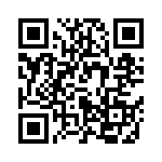 V5-5MLA0805LWA QRCode