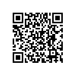 V5-5MLA0805NHAUTO QRCode