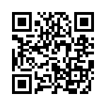 V5-5MLA0805NT QRCode