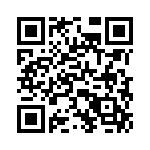 V5-5MLA1206NH QRCode