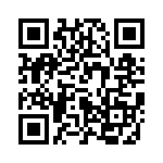 V5-5MLA1206WH QRCode