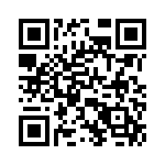 V5-5MLN41206WA QRCode