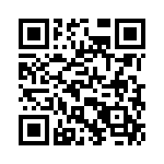 V50251530000G QRCode