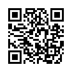 V50331520000G QRCode