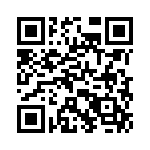 V50351550000G QRCode