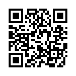 V50431520000G QRCode