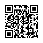 V50451520000G QRCode