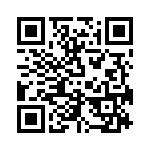 V50531510000G QRCode