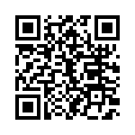 V50531530000G QRCode