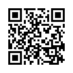 V50551540000G QRCode