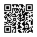 V50731500000G QRCode