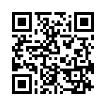 V50731520000G QRCode