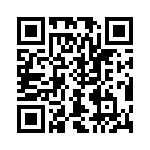 V50751500000G QRCode