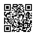 V50751540000G QRCode