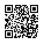 V50851510000G QRCode