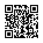 V50851550000G QRCode