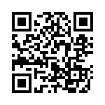 V50SM7 QRCode