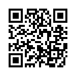 V51051510000G QRCode