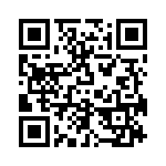 V51051550000G QRCode