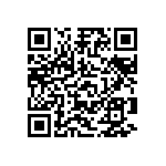 V510LA40APX2855 QRCode