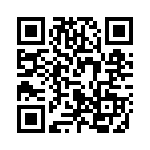 V510LA80C QRCode