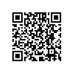 V510LA80CPX2855 QRCode