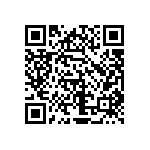 V510LC40APX2855 QRCode