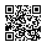 V510LC80BP QRCode