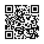 V510LC80CPX10 QRCode