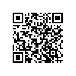 V510LC80CPX2855 QRCode