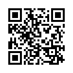 V510LS10P QRCode