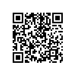 V510LS80BPX2855 QRCode