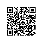 V510LT80CPX2855 QRCode